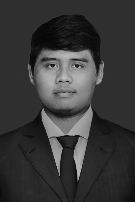 Adi Kurniawan