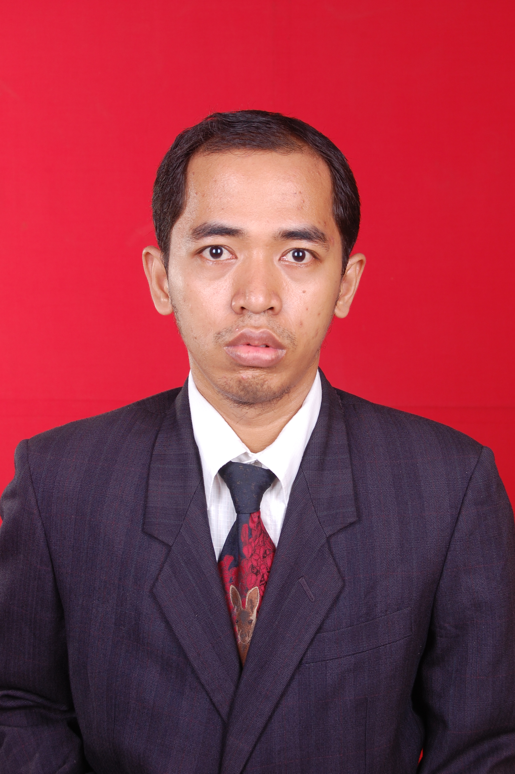 Wurdiyono